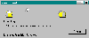humour informatique virus2.gif humour informatique virus2.gif