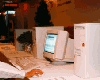 humour informatique zoom.gif humour informatique zoom.gif
