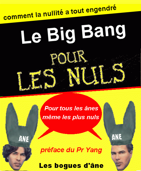 pour les nuls big_bang.gif