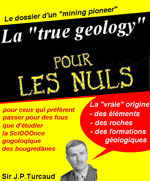 pour les nuls turcaud.gif