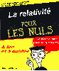 pour les nuls actis.gif pour les nuls actis.gif