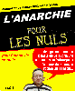 pour les nuls azt.gif pour les nuls azt.gif