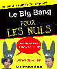 pour les nuls big_bang.gif pour les nuls big_bang.gif