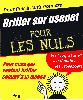 pour les nuls briller.gif pour les nuls briller.gif