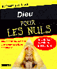 pour les nuls dieu.gif pour les nuls dieu.gif