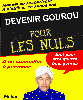 pour les nuls gourou.gif pour les nuls gourou.gif