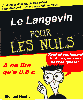 pour les nuls hachel.gif pour les nuls hachel.gif