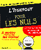 pour les nuls humour.gif pour les nuls humour.gif