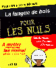 pour les nuls jorisa.gif pour les nuls jorisa.gif