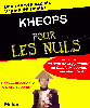 pour les nuls kheops.gif pour les nuls kheops.gif