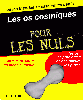 pour les nuls lempel.gif pour les nuls lempel.gif