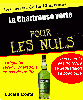 pour les nuls lucien.gif pour les nuls lucien.gif