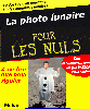 pour les nuls lunaire.gif pour les nuls lunaire.gif