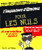pour les nuls pentcho.gif pour les nuls pentcho.gif