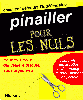 pour les nuls pinoteau.gif pour les nuls pinoteau.gif