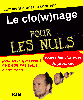 pour les nuls rael.gif pour les nuls rael.gif