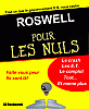pour les nuls roswell.gif pour les nuls roswell.gif