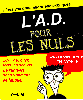 pour les nuls stefjm.gif pour les nuls stefjm.gif