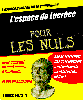 pour les nuls toutain.gif pour les nuls toutain.gif
