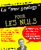 pour les nuls turcaud.gif pour les nuls turcaud.gif