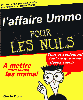 pour les nuls ummo.gif pour les nuls ummo.gif
