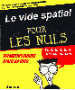 pour les nuls vide.gif pour les nuls vide.gif