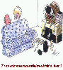 humour informatique a_jour.gif humour informatique a_jour.gif