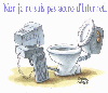 humour informatique accro1.gif humour informatique accro1.gif