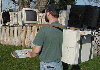 humour informatique accro2.gif humour informatique accro2.gif