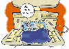 humour informatique amour.gif humour informatique amour.gif