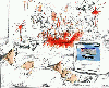 humour informatique ampute.gif humour informatique ampute.gif