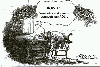 humour informatique aol.gif humour informatique aol.gif