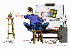 humour informatique apple.gif humour informatique apple.gif