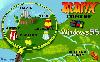 humour informatique atarix.gif humour informatique atarix.gif