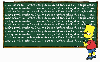 humour informatique bart.gif humour informatique bart.gif