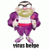 humour informatique belge1.gif humour informatique belge1.gif