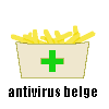 humour informatique belge2.gif humour informatique belge2.gif