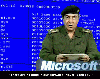 humour informatique bob.gif humour informatique bob.gif