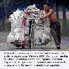 humour informatique bugs2000.gif humour informatique bugs2000.gif