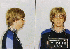 humour informatique capture.gif humour informatique capture.gif