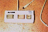 humour informatique clavier.gif humour informatique clavier.gif