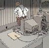 humour informatique com.gif humour informatique com.gif