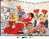 humour informatique copie.gif humour informatique copie.gif