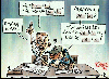 humour informatique ctrl.gif humour informatique ctrl.gif