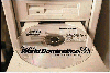 humour informatique domine.gif humour informatique domine.gif