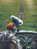 humour informatique expire.gif humour informatique expire.gif