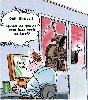 humour informatique fatal.gif humour informatique fatal.gif