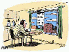 humour informatique fenetre1.gif humour informatique fenetre1.gif