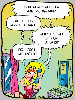 humour informatique fenetre2.gif humour informatique fenetre2.gif