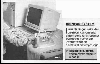 humour informatique fer.gif humour informatique fer.gif